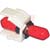 AX102243Belden Inc.
