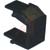 AX102263Belden Inc.