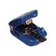 AX104286Belden Inc.
