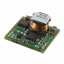 SLIN-03F2A0Bel Fuse, Inc.