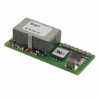 SLIN-20E1A0BelFuse