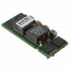 SLIN-30E1ALBelFuse