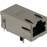0816-1X1T-80-FBel Fuse Inc.
