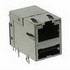 0821-1D1T-43-FBel Fuse Inc.