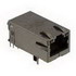 0826-1B1T-23-FBel Fuse Inc.