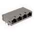 0826-1L4T-23-FBel Fuse Inc.