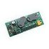 0RCY-85T05LGBel Fuse Inc.