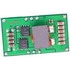 0RLB-22B1A0GBel Fuse Inc.