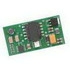 0RLC-10T033GBel Fuse Inc.