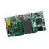 0RLC-25T050GBel Fuse Inc.