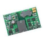 0RQB-C0U050GBel Fuse Inc.