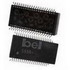 Bel Fuse Inc. S553-6500-61-F