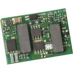SRSB-50T12LGBel Fuse Inc.