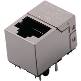 V891-1XX1-A1Bel Fuse Inc.