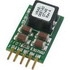 VRAE-06E1A0GBel Fuse Inc.