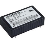 20IMX4-1212-8Bel Power Solutions