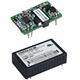 20IMX4-1212-8KGBel Power Solutions