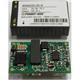 24IMS6-1515-9Bel Power Solutions