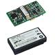 70IMX7-05-8GBel Power Solutions