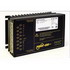 AK1601-9RBel Power Solutions
