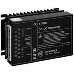 BK1001-7RBel Power Solutions