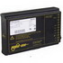 BM3040-7Bel Power Solutions
