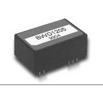 BWD4815Bel Power Solutions