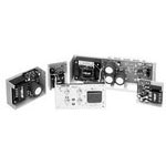 CP197-AGBel Power Solutions