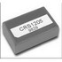 CRS505Bel Power Solutions