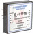 DGP20E48T5/12Bel Power Solutions