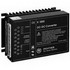 BK1601-7RBel Power Solutions