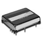 FC100V10ABel Power Solutions
