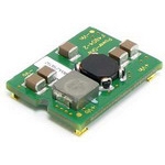 F4810Bel Power Solutions