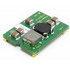 F2410-GBel Power Solutions