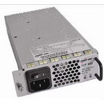 FCP600-48GBel Power Solutions