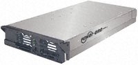 FXP1500-32GBel Power Solutions