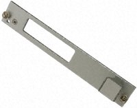 G04-Q01Bel Power Solutions