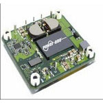 HBC48T25120-PCABGBel Power Solutions