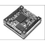 HES075ZG-ANTBel Power Solutions