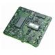 HLD15ZEBBel Power Solutions