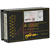 HRP2320-9RBGBel Power Solutions
