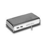 IAD012ZHHBel Power Solutions