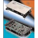 IES013ZEBel Power Solutions