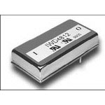 IWD512Bel Power Solutions