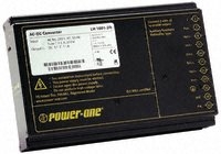 LH1901-2RBel Power Solutions