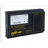 LH3040-2Bel Power Solutions