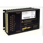 LK2320-9ERBel Power Solutions