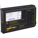 LM1601-7RBel Power Solutions