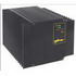 LT1701-7Bel Power Solutions