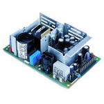 MAP110-1005Bel Power Solutions
